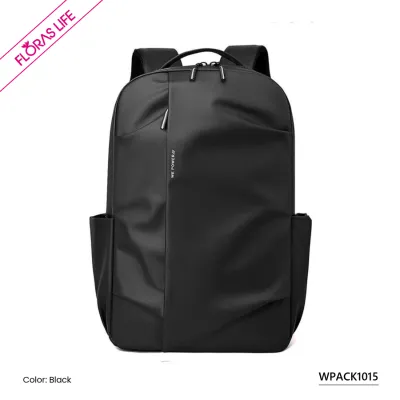 SMART STYLE WOMEN’S BACKPACK